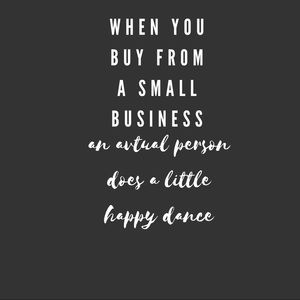 🗣 SPECIAL THANKS 🗣